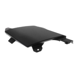 CUB. LAT. BRP. PWC. SPARK 2014