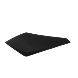 CUB. LAT. BRP. PWC. SPARK 2014