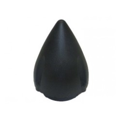 CUB. LAT. BRP. PWC. SPARK 2015-24