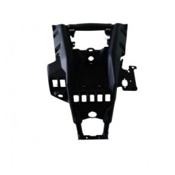 CUB. LAT. DEL. FARO BRP. SSV. X3 ( L )