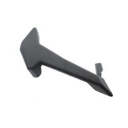 CUB. LAT. DEL. FARO BRP. SSV. X3 ( L )