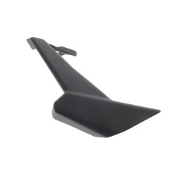 CUB. LAT. DEL. FARO BRP. SSV. X3 ( R )