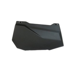 CUB. LAT. BRP. PWC. RXT. 300