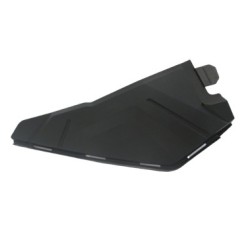 CUB. LAT. INT. BRP. SSV. GRIS