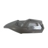 CUB. LAT. INT. BRP. SSV. GRIS