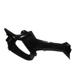 CUB. LAT. INT. GUA. DEL. BRP. SSV. MAVERICK