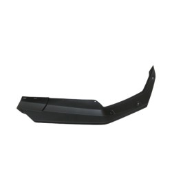 CUB. LAT. INT. GUA. DEL. BRP. SSV. MAVERICK