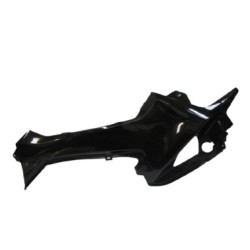 CUB. LAT. KEEWAY RK150 NE/GRIS (R)