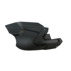 CUB. LAT. BRP. ATV. 800R. ( R )