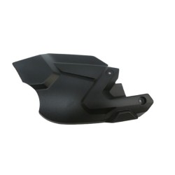 CUB. LAT. BRP. ATV. 800R. ( R )