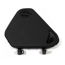 CUB. LAT. BRP. PWC. GTX/WAKE 215 (L)