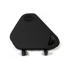 CUB. LAT. BRP. PWC. GTX/WAKE 215 (L)