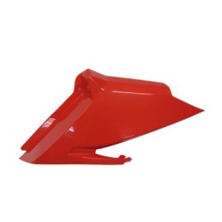 CUB. LAT. SUP. BRP. SSV. BLANCO