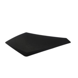 CUB. LAT. SUP. BRP. SSV. PLATA