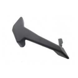 CUB. LAT. TRA. BRP. SSV. MAVERICK (L)