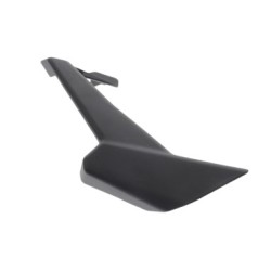 CUB. LAT. TUBO BRP. SSV. X3 2017-22 ( L )