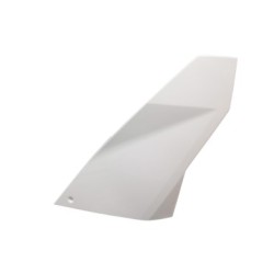 CUB. LAT. TUBO BRP. SSV. X3 2017-22 ( R )