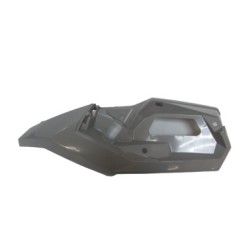 CUB. LAT. TUBO BRP. SSV. X3 MAX  EXT. ( L )