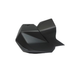 CUB. LAT. TUBO BRP. SSV. X3 MAX  EXT. ( L )