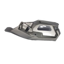 CUB. LAT. TUBO BRP. SSV. X3 MAX  EXT. ( R )