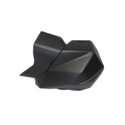 CUB. LAT. TUBO BRP. SSV. X3 MAX  EXT. ( R )