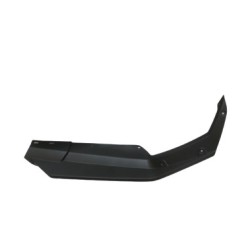 CUB. LAT. TUBO BRP. SSV. X3 MAX  INT. ( L )