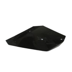 CUB. LAT. SUP. BRP. SSV. BLACK CARBON