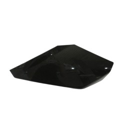 CUB. LAT. SUP. BRP. SSV. BLACK CARBON