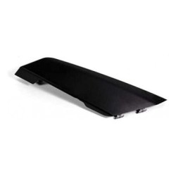 CUB. MAN. BRP. PWC. SPARK 2014-21