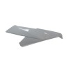 CUB. MAN. FARO SYM K-10