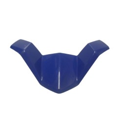 CUB. MAN. HELIX 100 AZUL