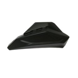 CUB. MAN. ITAL. DS125/150 ROJO