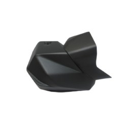 CUB. MAN. SANYANG K90 ROJO