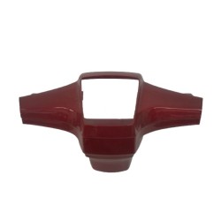 CUB. MAN. SANYANG K90 ROJO