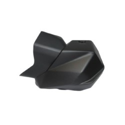 CUB. PAL. IND. VEL. BRP. ATV. 450/1000R.