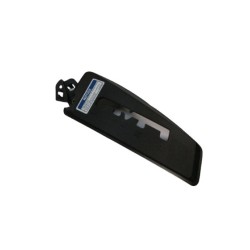 CUB. PAL. IND. VEL. BRP. ATV. 450/1000R.