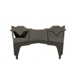 CUB. RAD. BRP. ATV. 570 / 1000R.  XMR.