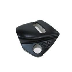 CUB. MAN. BOTON BRP. PWC. GTI/GTX.