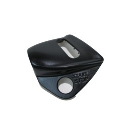 CUB. MAN. BOTON BRP. PWC. GTI/GTX.