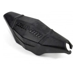 CUB. MAN. BRP. ATV. 450 2018-24