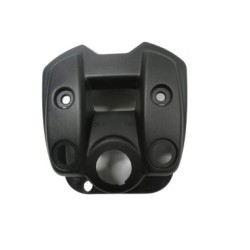 CUB. MAN. BRP. ATV. DS90 2010-24