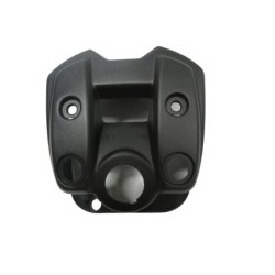 CUB. MAN. BRP. ATV. DS90 2010-24