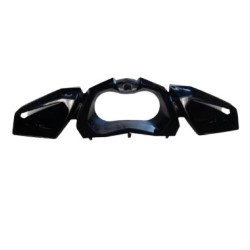 CUB. SIL. BRP. PWC. GTI / GTX (R)