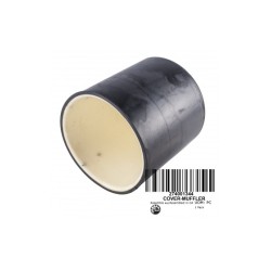 CUB. SIL. BRP. PWC. GTI / GTX (R)