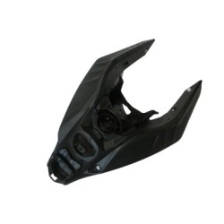 CUB. SUP. CAB. CILINDRO ITAL. FT125 / FT150