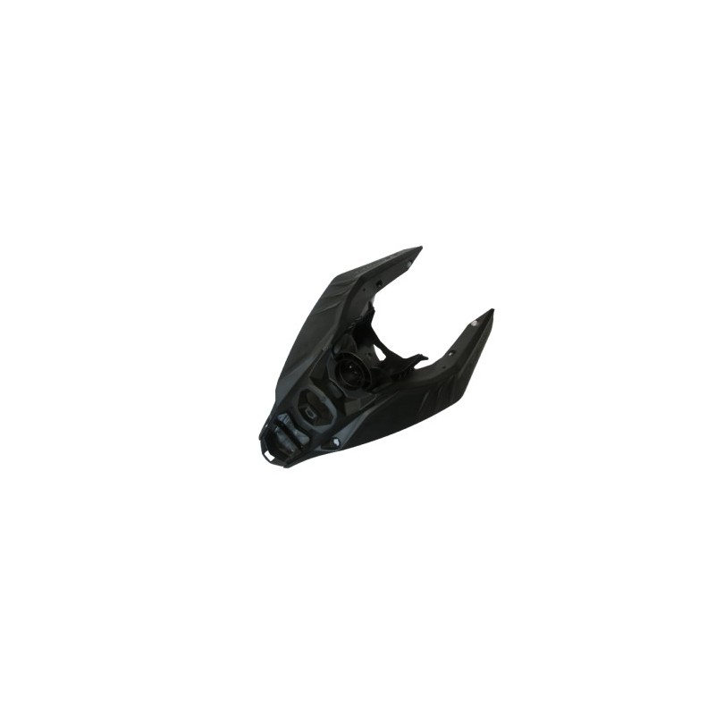 CUB. SUP. CAB. CILINDRO ITAL. FT125 / FT150