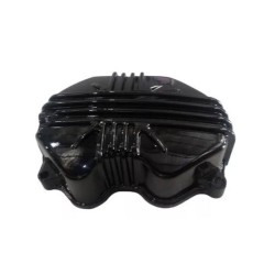 CUB. SUP. CAB. CILINDRO ITAL. FT125 / FT150