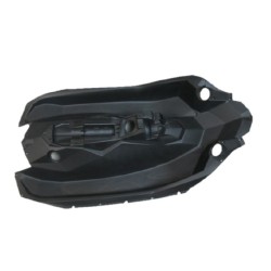 CUB. SUP. CASCO BRP. PWC. SPARK 2016-22