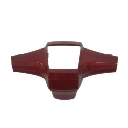 CUB. TAP. EJE HOR. OSC. BRP. ATV. 450/570