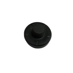 CUB. TAP. EJE HOR. OSC. BRP. ATV. 450/570